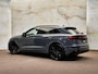 Audi Q8 60 TFSI e Quattro Pro Line S Competition, Audi Exclusive, pano, 4W-best, B&O adv., Luchtv., OLED, S sportstoelen, Laserlicht, 23", NP181k