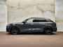 Audi Q8 60 TFSI e Quattro Pro Line S Competition, Audi Exclusive, pano, 4W-best, B&O adv., Luchtv., OLED, S sportstoelen, Laserlicht, 23", NP181k