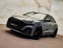 Audi Q8 60 TFSI e Quattro Pro Line S Competition, Audi Exclusive, pano, 4W-best, B&O adv., Luchtv., OLED, S sportstoelen, Laserlicht, 23", NP181k