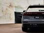 Audi Q8 60 TFSI e Quattro Pro Line S Competition, Audi Exclusive, pano, 4W-best, B&O adv., Luchtv., OLED, S sportstoelen, Laserlicht, 23", NP181k