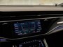 Audi Q8 60 TFSI e Quattro Pro Line S Competition, Audi Exclusive, pano, 4W-best, B&O adv., Luchtv., OLED, S sportstoelen, Laserlicht, 23", NP181k