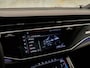 Audi Q8 60 TFSI e Quattro Pro Line S Competition, Audi Exclusive, pano, 4W-best, B&O adv., Luchtv., OLED, S sportstoelen, Laserlicht, 23", NP181k