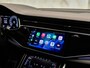 Audi Q8 60 TFSI e Quattro Pro Line S Competition, Audi Exclusive, pano, 4W-best, B&O adv., Luchtv., OLED, S sportstoelen, Laserlicht, 23", NP181k