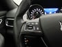 Maserati Levante 3.0 V6 S AWD GranLusso | Leder | ADAS 2 | Panoramadak | Luchtvering | 360 Camera | Winterset