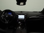 Maserati Levante 3.0 V6 S AWD GranLusso | Leder | ADAS 2 | Panoramadak | Luchtvering | 360 Camera | Winterset