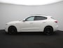 Maserati Levante 3.0 V6 S AWD GranLusso | Leder | ADAS 2 | Panoramadak | Luchtvering | 360 Camera | Winterset