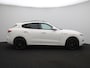 Maserati Levante 3.0 V6 S AWD GranLusso | Leder | ADAS 2 | Panoramadak | Luchtvering | 360 Camera | Winterset
