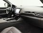 Maserati Levante 3.0 V6 S AWD GranLusso | Leder | ADAS 2 | Panoramadak | Luchtvering | 360 Camera | Winterset