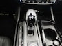 Maserati Levante 3.0 V6 S AWD GranLusso | Leder | ADAS 2 | Panoramadak | Luchtvering | 360 Camera | Winterset