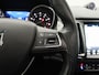 Maserati Levante 3.0 V6 S AWD GranLusso | Leder | ADAS 2 | Panoramadak | Luchtvering | 360 Camera | Winterset