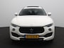 Maserati Levante 3.0 V6 S AWD GranLusso | Leder | ADAS 2 | Panoramadak | Luchtvering | 360 Camera | Winterset