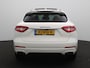 Maserati Levante 3.0 V6 S AWD GranLusso | Leder | ADAS 2 | Panoramadak | Luchtvering | 360 Camera | Winterset