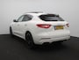 Maserati Levante 3.0 V6 S AWD GranLusso | Leder | ADAS 2 | Panoramadak | Luchtvering | 360 Camera | Winterset