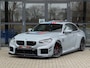 BMW M2 2-serie Coupé Carbon, HUD, Schuif-kantel, Elektrische stoelen
