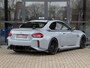 BMW M2 2-serie Coupé Carbon, HUD, Schuif-kantel, Elektrische stoelen