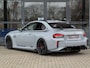 BMW M2 2-serie Coupé Carbon, HUD, Schuif-kantel, Elektrische stoelen