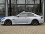 BMW M2 2-serie Coupé Carbon, HUD, Schuif-kantel, Elektrische stoelen