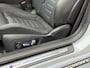 BMW M2 2-serie Coupé Carbon, HUD, Schuif-kantel, Elektrische stoelen