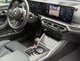 BMW M2 2-serie Coupé Carbon, HUD, Schuif-kantel, Elektrische stoelen