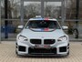 BMW M2 2-serie Coupé Carbon, HUD, Schuif-kantel, Elektrische stoelen