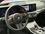 BMW M2 2-serie Coupé Carbon, HUD, Schuif-kantel, Elektrische stoelen