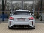 BMW M2 2-serie Coupé Carbon, HUD, Schuif-kantel, Elektrische stoelen