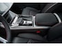Audi Q7 60 TFSIe Competition B&O SQ7 Diffuser Massage 22´