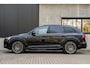 Audi Q7 60 TFSIe Competition B&O SQ7 Diffuser Massage 22´