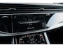 Audi Q7 60 TFSIe Competition B&O SQ7 Diffuser Massage 22´