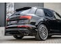 Audi Q7 60 TFSIe Competition B&O SQ7 Diffuser Massage 22´