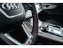 Audi Q7 60 TFSIe Competition B&O SQ7 Diffuser Massage 22´