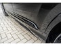 Audi Q7 60 TFSIe Competition B&O SQ7 Diffuser Massage 22´