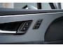 Audi Q7 60 TFSIe Competition B&O SQ7 Diffuser Massage 22´