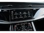 Audi Q7 60 TFSIe Competition B&O SQ7 Diffuser Massage 22´