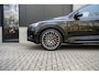 Audi Q7 60 TFSIe Competition B&O SQ7 Diffuser Massage 22´