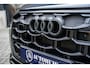 Audi Q7 60 TFSIe Competition B&O SQ7 Diffuser Massage 22´