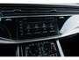 Audi Q7 60 TFSIe Competition B&O SQ7 Diffuser Massage 22´