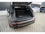 Audi Q7 60 TFSIe Competition B&O SQ7 Diffuser Massage 22´