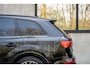 Audi Q7 60 TFSIe Competition B&O SQ7 Diffuser Massage 22´
