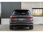 Audi Q7 60 TFSIe Competition B&O SQ7 Diffuser Massage 22´