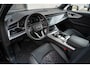Audi Q7 60 TFSIe Competition B&O SQ7 Diffuser Massage 22´