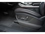 Audi Q7 60 TFSIe Competition B&O SQ7 Diffuser Massage 22´