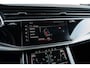 Audi Q7 60 TFSIe Competition B&O SQ7 Diffuser Massage 22´