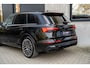 Audi Q7 60 TFSIe Competition B&O SQ7 Diffuser Massage 22´