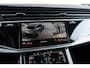 Audi Q7 60 TFSIe Competition B&O SQ7 Diffuser Massage 22´