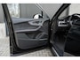 Audi Q7 60 TFSIe Competition B&O SQ7 Diffuser Massage 22´