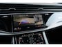 Audi Q7 60 TFSIe Competition B&O SQ7 Diffuser Massage 22´
