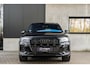 Audi Q7 60 TFSIe Competition B&O SQ7 Diffuser Massage 22´