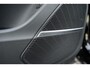 Audi Q7 60 TFSIe Competition B&O SQ7 Diffuser Massage 22´