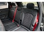 Audi Q7 60 TFSIe Competition B&O SQ7 Diffuser Massage 22´